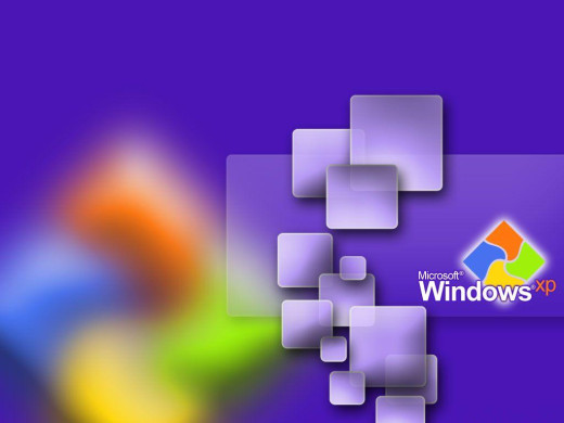 382065 (a): :1024x768